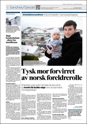 aftenbladet_del2-20120204_000_00_00_006.pdf