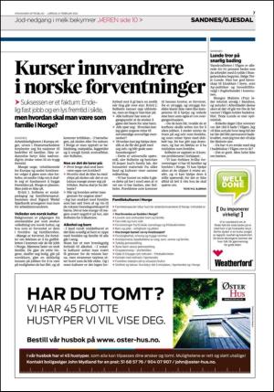 aftenbladet_del2-20120204_000_00_00_007.pdf