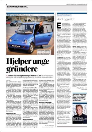 aftenbladet_del2-20120204_000_00_00_008.pdf
