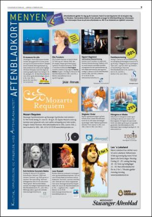 aftenbladet_del2-20120204_000_00_00_009.pdf