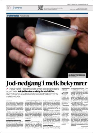aftenbladet_del2-20120204_000_00_00_010.pdf