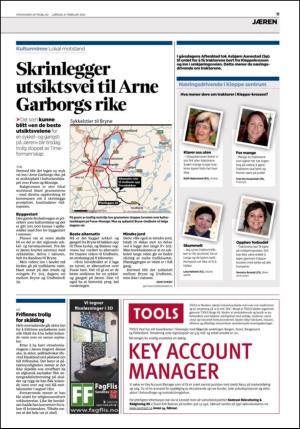 aftenbladet_del2-20120204_000_00_00_011.pdf