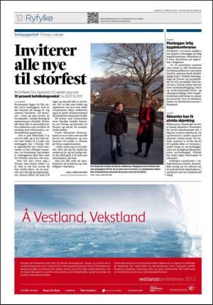 aftenbladet_del2-20120204_000_00_00_012.pdf