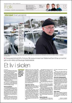 aftenbladet_del2-20120204_000_00_00_013.pdf