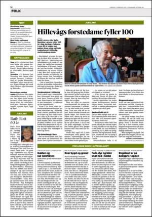 aftenbladet_del2-20120204_000_00_00_014.pdf