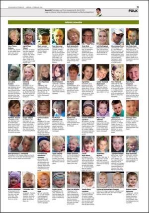 aftenbladet_del2-20120204_000_00_00_015.pdf