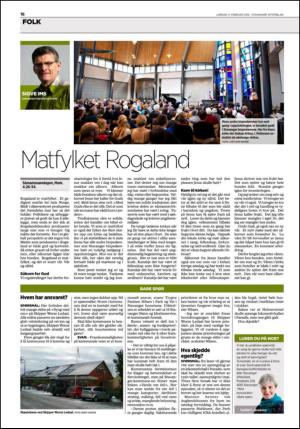 aftenbladet_del2-20120204_000_00_00_016.pdf