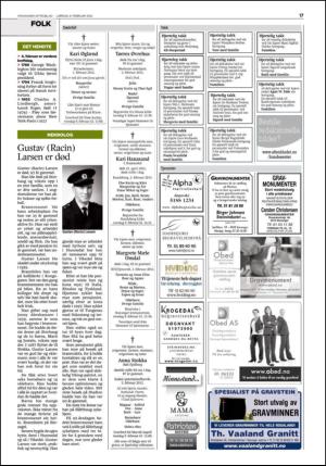 aftenbladet_del2-20120204_000_00_00_017.pdf