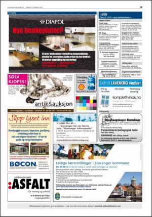 aftenbladet_del2-20120204_000_00_00_019.pdf