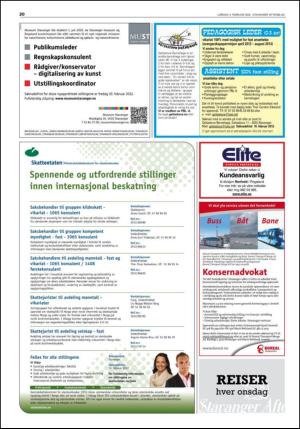 aftenbladet_del2-20120204_000_00_00_020.pdf