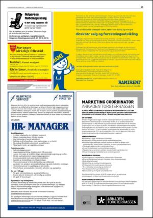 aftenbladet_del2-20120204_000_00_00_021.pdf