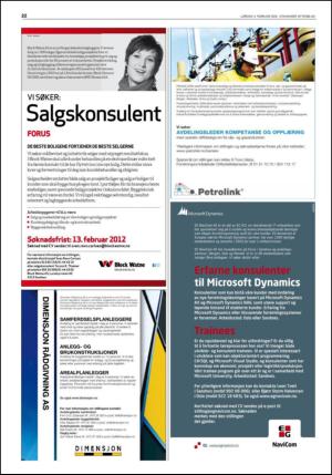 aftenbladet_del2-20120204_000_00_00_022.pdf