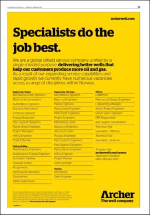aftenbladet_del2-20120204_000_00_00_023.pdf