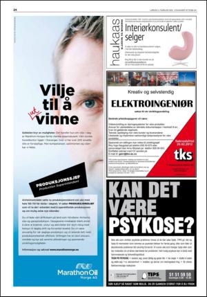 aftenbladet_del2-20120204_000_00_00_024.pdf