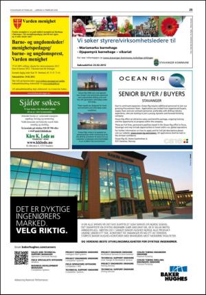 aftenbladet_del2-20120204_000_00_00_025.pdf