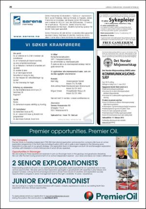 aftenbladet_del2-20120204_000_00_00_026.pdf