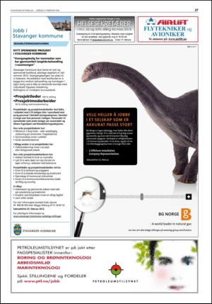 aftenbladet_del2-20120204_000_00_00_027.pdf