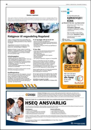 aftenbladet_del2-20120204_000_00_00_028.pdf