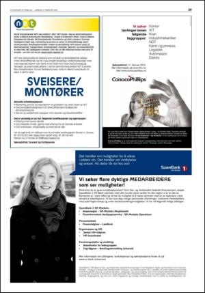 aftenbladet_del2-20120204_000_00_00_029.pdf