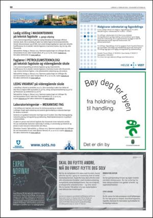 aftenbladet_del2-20120204_000_00_00_030.pdf