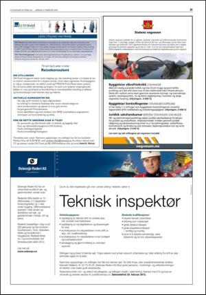 aftenbladet_del2-20120204_000_00_00_031.pdf
