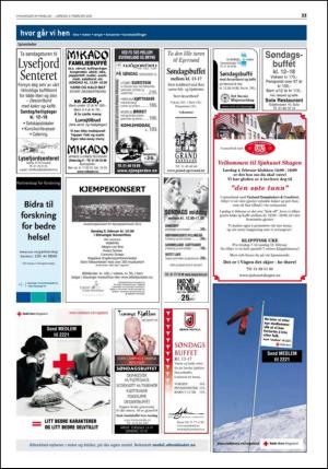 aftenbladet_del2-20120204_000_00_00_033.pdf