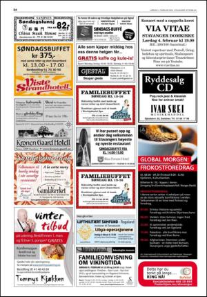 aftenbladet_del2-20120204_000_00_00_034.pdf