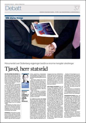 aftenbladet_del2-20120204_000_00_00_037.pdf