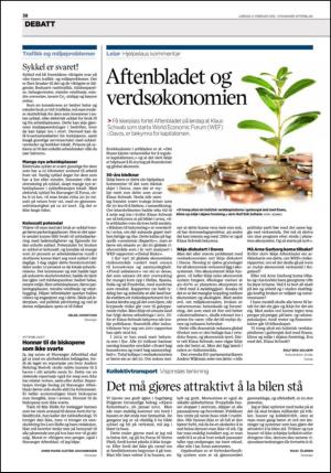aftenbladet_del2-20120204_000_00_00_038.pdf