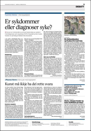 aftenbladet_del2-20120204_000_00_00_039.pdf