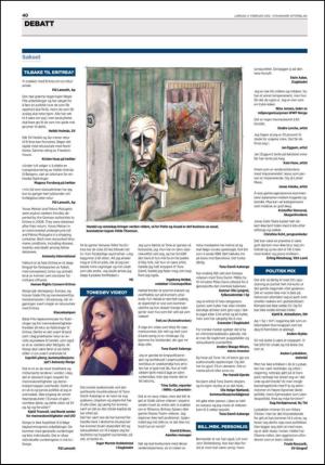 aftenbladet_del2-20120204_000_00_00_040.pdf