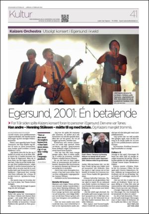 aftenbladet_del2-20120204_000_00_00_041.pdf