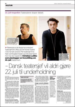 aftenbladet_del2-20120204_000_00_00_042.pdf