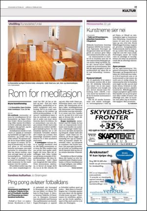 aftenbladet_del2-20120204_000_00_00_043.pdf