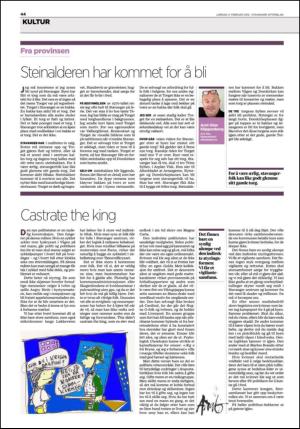 aftenbladet_del2-20120204_000_00_00_044.pdf