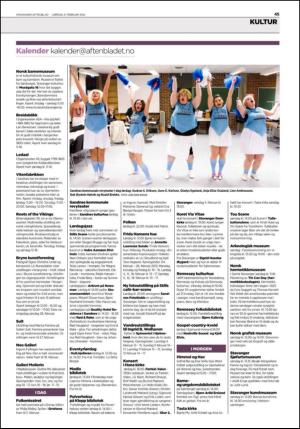 aftenbladet_del2-20120204_000_00_00_045.pdf