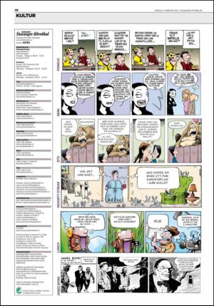 aftenbladet_del2-20120204_000_00_00_046.pdf