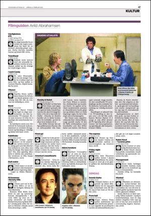 aftenbladet_del2-20120204_000_00_00_047.pdf