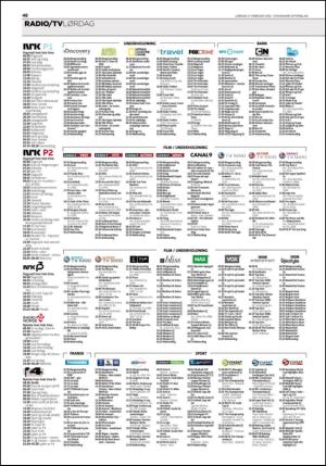 aftenbladet_del2-20120204_000_00_00_048.pdf