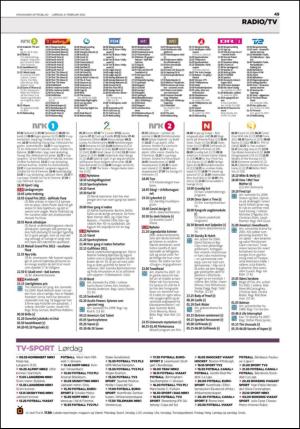aftenbladet_del2-20120204_000_00_00_049.pdf