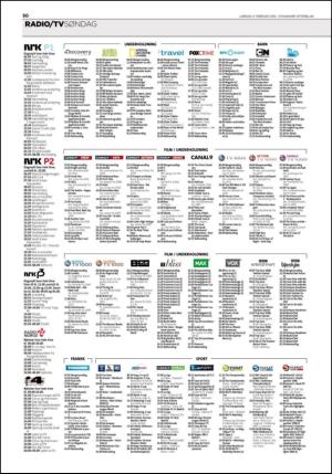 aftenbladet_del2-20120204_000_00_00_050.pdf