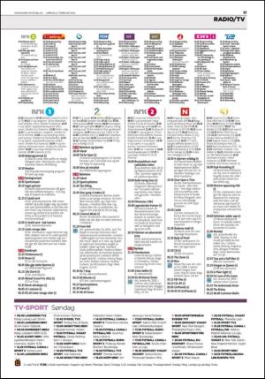 aftenbladet_del2-20120204_000_00_00_051.pdf