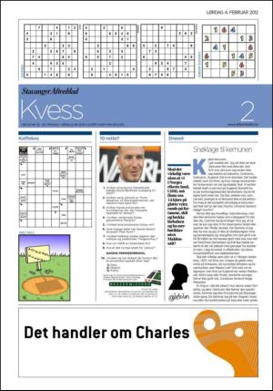 aftenbladet_del2-20120204_000_00_00_052.pdf