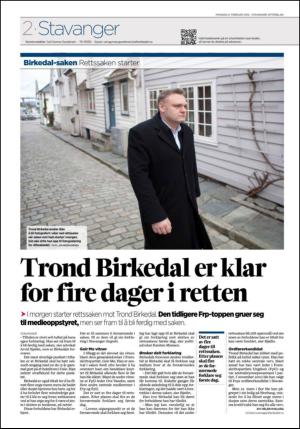 aftenbladet_del2-20120206_000_00_00_002.pdf