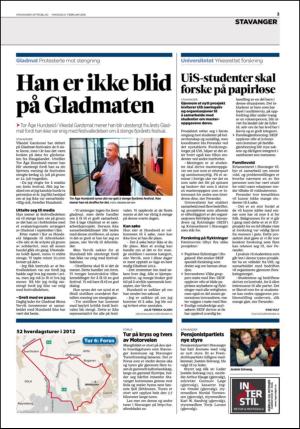 aftenbladet_del2-20120206_000_00_00_003.pdf