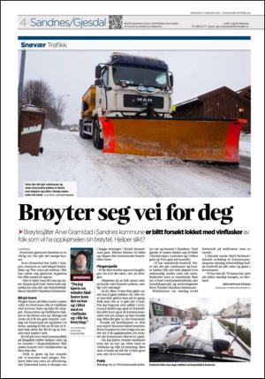 aftenbladet_del2-20120206_000_00_00_004.pdf