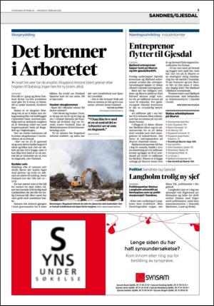 aftenbladet_del2-20120206_000_00_00_005.pdf