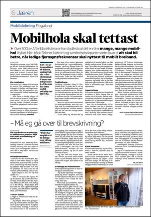 aftenbladet_del2-20120206_000_00_00_006.pdf