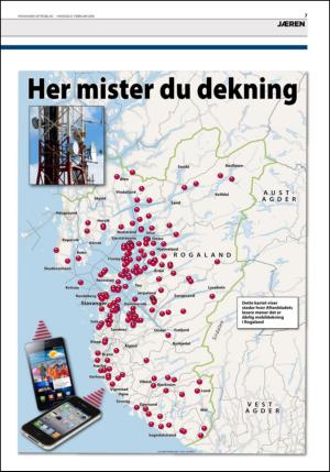aftenbladet_del2-20120206_000_00_00_007.pdf
