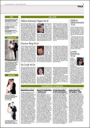 aftenbladet_del2-20120206_000_00_00_009.pdf